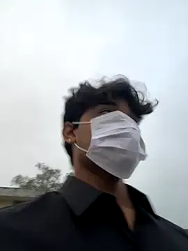 AngerlaMei – webcam model profile photo Image 16