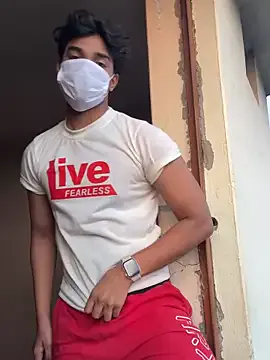 AngerlaMei – webcam model profile photo Image 17