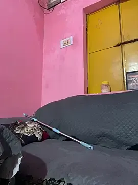 AngerlaMei – webcam model profile photo Image 2