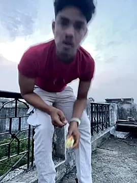 AngerlaMei – webcam model profile photo Image 5