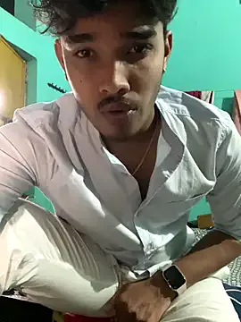 AngerlaMei – webcam model profile photo Image 7