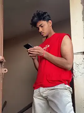 AngerlaMei – webcam model profile photo Image 8