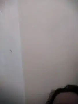 KateGale – webcam model profile photo Image 8