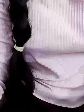 LexaCoy – webcam model profile photo Image 4