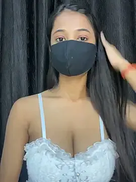 MarisaGrace – webcam model profile photo Image 9