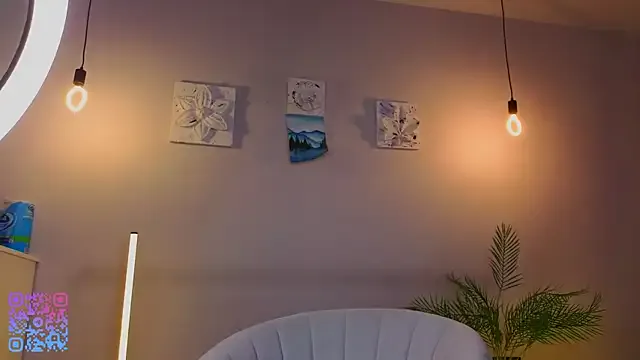 SofiaBellweather – webcam model profile photo Image 12