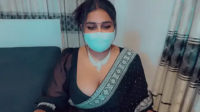 KatteJackson – webcam model profile photo Image 15