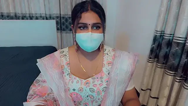 KatteJackson – webcam model profile photo Image 3