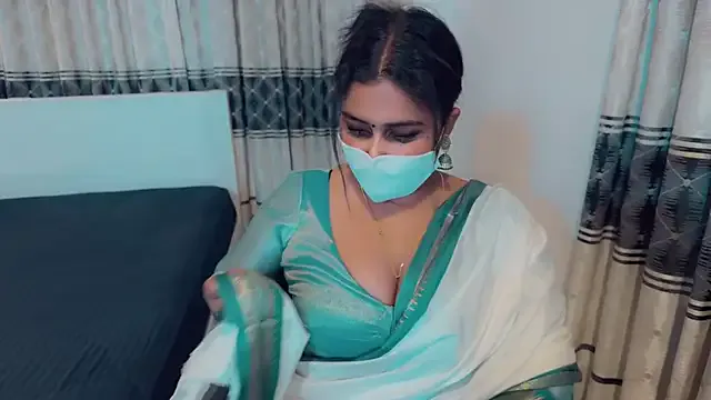 KatteJackson – webcam model profile photo Image 4