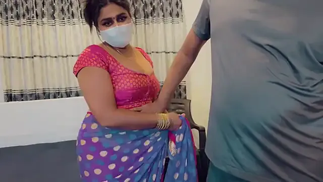 KatteJackson – webcam model profile photo Image 7