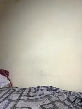 AyshaConnor – webcam model profile photo Image 17