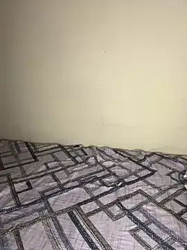 AyshaConnor – webcam model profile photo Image 8