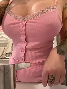 Sonya-reallsugar – webcam model profile photo Image 4