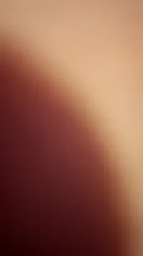 CatalinaDalessio – webcam model profile photo Image 17