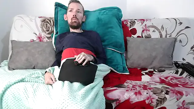 BrookHayes – webcam model profile photo Image 15