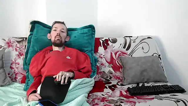 BrookHayes – webcam model profile photo Image 17