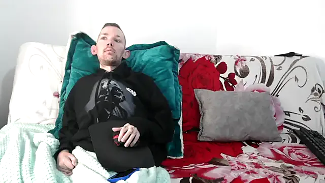 BrookHayes – webcam model profile photo Image 18