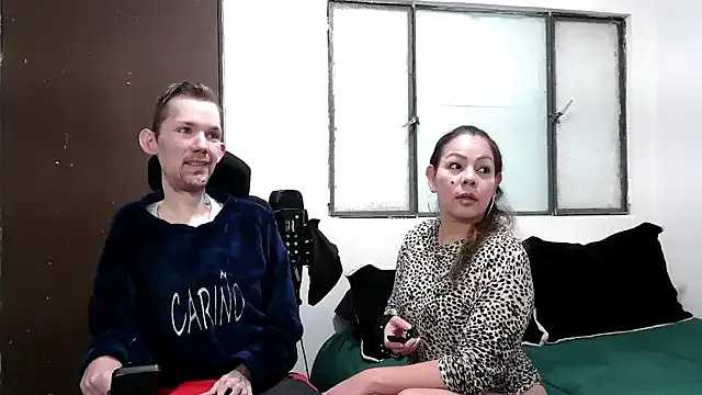 BrookHayes – webcam model profile photo Image 2