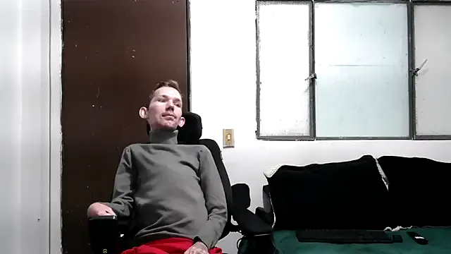 BrookHayes – webcam model profile photo Image 3