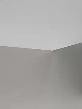 IsabelleBianchi – webcam model profile photo Image 6