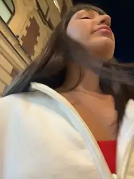 PaulinaGiovanni – webcam model profile photo Image 10