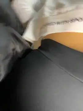 PaulinaGiovanni – webcam model profile photo Image 15