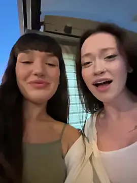 PaulinaGiovanni – webcam model profile photo Image 16