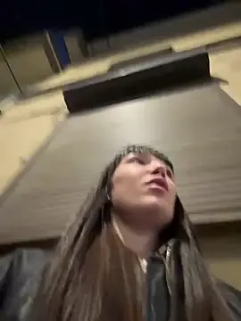 PaulinaGiovanni – webcam model profile photo Image 19