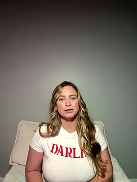 JessieLiu – webcam model profile photo Image 11