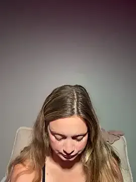 JessieLiu – webcam model profile photo Image 13