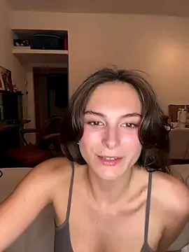 emma_andrew1 – webcam model profile photo Image 2