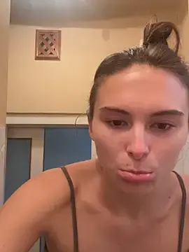 emma_andrew1 – webcam model profile photo Image 6