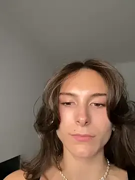 emma_andrew1 – webcam model profile photo Image 9