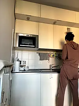 ElaRossie – webcam model profile photo Image 16