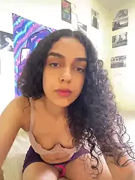 ElaRossie – webcam model profile photo Image 8