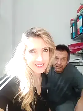 Novababy18 – webcam model profile photo Image 10