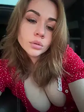 dreams4u – webcam model profile photo Image 2