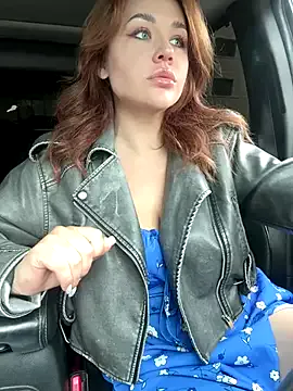 dreams4u – webcam model profile photo Image 8