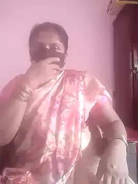 Sowjanya-telugu – webcam model profile photo