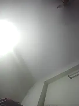 TessaMyst – webcam model profile photo Image 2