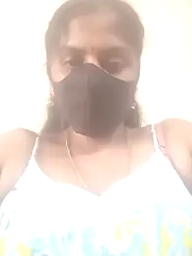 TessaMyst – webcam model profile photo Image 3