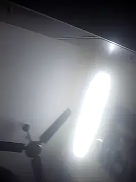 TessaMyst – webcam model profile photo Image 4