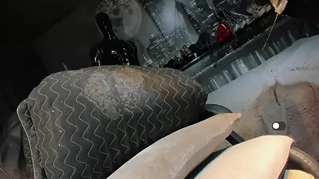 TessaMyst – webcam model profile photo Image 10