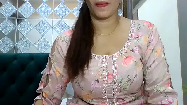 Fumika- – webcam model profile photo Image 19