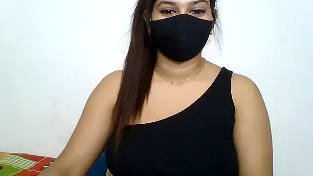 Fumika- – webcam model profile photo Image 3