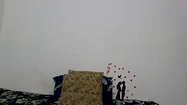 Fumika- – webcam model profile photo Image 5