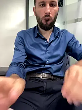 donchico0 – webcam model profile photo Image 11