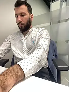 donchico0 – webcam model profile photo Image 14