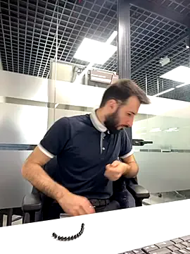 donchico0 – webcam model profile photo Image 2