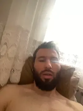 donchico0 – webcam model profile photo Image 3